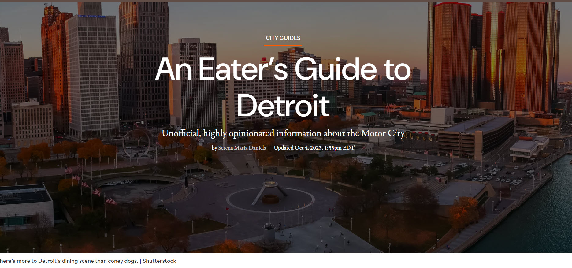 https://detroit.eater.com/22579113/best-detroit-food-restaurant-bar-city-guide-where-to-eat